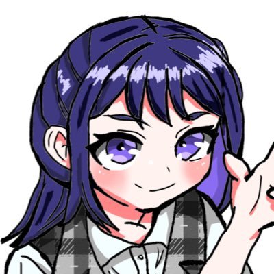 無月彩葉†さんのプロフィール画像