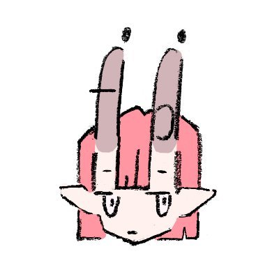 phoebe_p_b's profile picture. Illustrator and Concept Artist 
Contact) blogrrr02@naver.com 
커미션) https://t.co/vrK2t77ggX