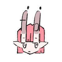 fibi (@phoebe_p_b) Twitter profile photo