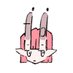 fibi (@phoebe_p_b) Twitter profile photo fibi (@phoebe_p_b) Twitter profile photo