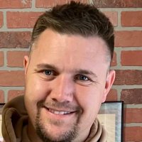 Scott Dangerfield (@decapaking) 's Twitter Profile