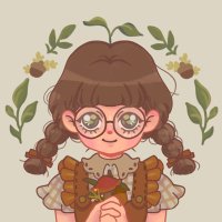 jade (@faerlinafields) 's Twitter Profile Photo jade (@faerlinafields) 's Twitter Profile Photo