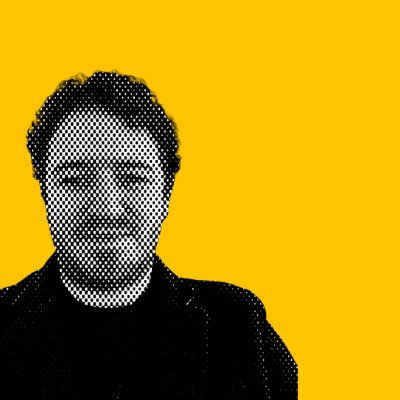 Culture & Creativity 🌅
Software Development Manager @ Google Cloud Partner 🧑💻
Google & Firebase enthusiast 🔥
Dirty music, clean code.