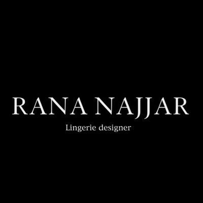 Diamond designer, lingerie & fashion designer, Writer, interior designer based in Italy, Paris Email:ranaelbadaouielnajjar@gmail.com diamond acc:@rosaanajjarr