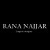Rosa (@rosanajjar) Twitter profile photo Rosa (@rosanajjar) Twitter profile photo