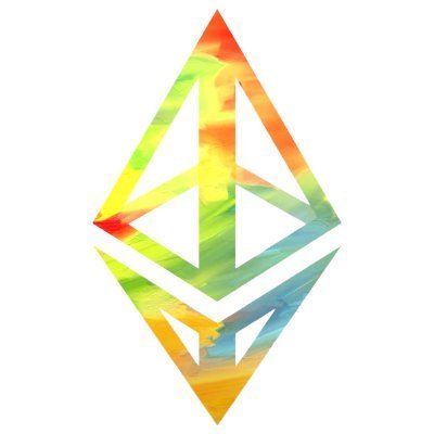The Leader in Ethereum, Bitcoin, and Crypto
News #1 |
#Ethereum
#Bitcoin
#Crypto Main account @Ethprofit