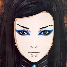 mayers8256's profile picture. 