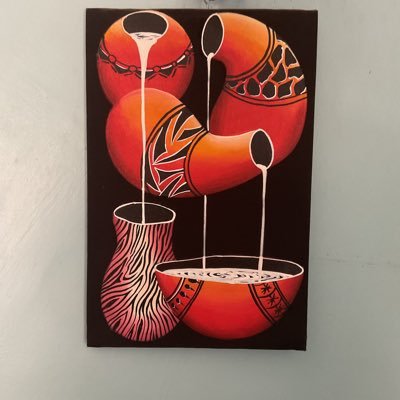 Barsoget01's profile picture. 