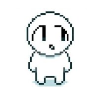 やまぶき (@zattakasago) 's Twitter Profile Photo
