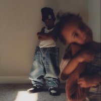 IamKyros (@iam_kyros_) 's Twitter Profile