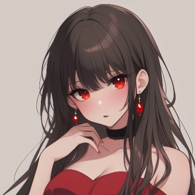 utatroo's profile picture. 憲法改正論者。9条のためじゃない。現行憲法は基本的に瑕疵だらけ。 基本的人権を定めても、それを保護する国の責務が書かれていない。国民の生存権の保護のその先に9条があるべき。統一教会、創価学会、ムスリムなど国民に有害な宗教の自由は認めない改正が必要。