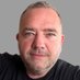 Duncan Oldham (@duncanoldham) Twitter profile photo Duncan Oldham (@duncanoldham) Twitter profile photo