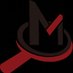 Voice Of Muslim (@irfan93346) Twitter profile photo Voice Of Muslim (@irfan93346) Twitter profile photo