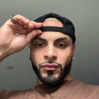Middle Eastern Papi (@internetthott3) 's Twitter Profile