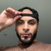 Middle Eastern Papi (@internetthott3) Twitter profile photo Middle Eastern Papi (@internetthott3) Twitter profile photo