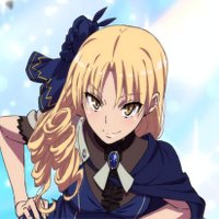 ๐๐ฑ๐ฒ๐น๐ณ๐ฒ๐น๐ ๐๐ฒ๐ถ๐ฟ โ (@edelfelt_stud) 's Twitter Profile