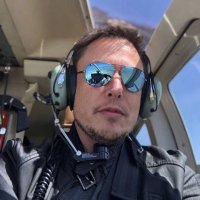 Reeve Musk 𝕏 (@elonmusk62262) 's Twitter Profile