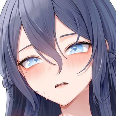 ⛓️Kaori ⛓️さんのプロフィール画像