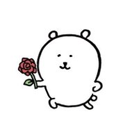 🕯비상🕯 (@v_soaring_v) 's Twitter Profile Photo 🕯비상🕯 (@v_soaring_v) 's Twitter Profile Photo
