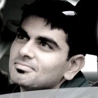 Siddharth Rashmi Vinayak Patankar (@sidpatankar) 's Twitter Profile Photo Siddharth Rashmi Vinayak Patankar (@sidpatankar) 's Twitter Profile Photo