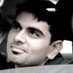 Siddharth Rashmi Vinayak Patankar (@sidpatankar) Twitter profile photo Siddharth Rashmi Vinayak Patankar (@sidpatankar) Twitter profile photo