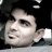 Siddharth Rashmi Vinayak Patankar