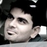 sidpatankar's profile picture. Army Brat. Chair @WorldCarAwards. CCO, Acko Tech. Former Primetime News Anchor, NDTV/E-in-C, carandbike. @AwardsCar juror. Glass half full. Always