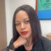 Thandeka Maseko (@thandzmas) Twitter profile photo Thandeka Maseko (@thandzmas) Twitter profile photo