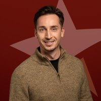 Bas Toemen (@bastoemen) 's Twitter Profile Photo Bas Toemen (@bastoemen) 's Twitter Profile Photo