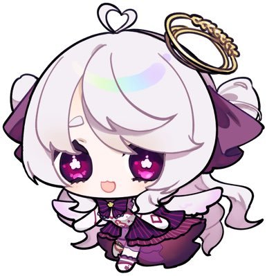ぷちいねさんのプロフィール画像