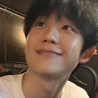 hahahahanuell's profile picture. 