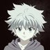aci (@easy3duriat) Twitter profile photo aci (@easy3duriat) Twitter profile photo