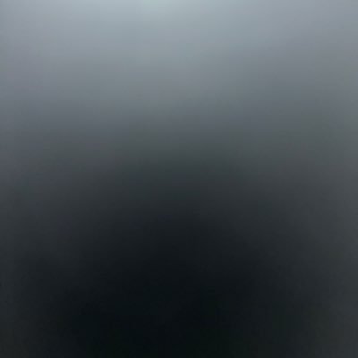 0n1y1bk's profile picture. 33 4 pre