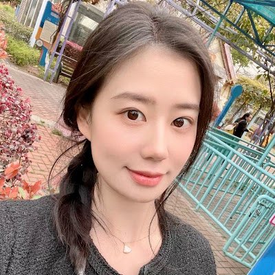 Willi0Foster's profile picture. DAO member researching Web3 innovations