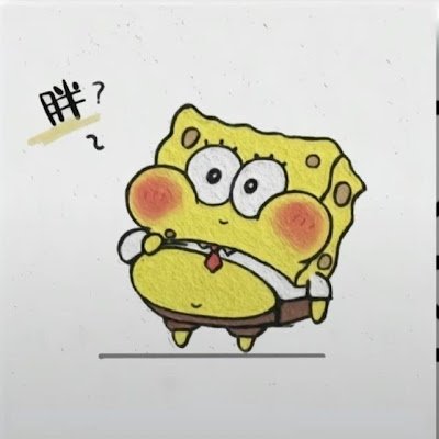 Lucy2CES's profile picture. DApp architect storytelling in crypto space