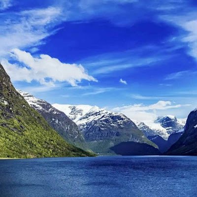 Luke0Brown's profile picture. Web3 artist pushing protocol limits