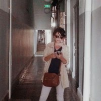 Ayşegül Bayar 📚✏️🌈 (@_aysegulbayar) 's Twitter Profile Photo Ayşegül Bayar 📚✏️🌈 (@_aysegulbayar) 's Twitter Profile Photo