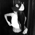 moza (@mb_mozo) Twitter profile photo moza (@mb_mozo) Twitter profile photo