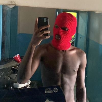 chill boy 🤪 créateur de contenu
nouvelle rencontre,
i love u too 🫶🏾😘