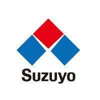 鈴与株式会社【公式】 (@suzuyo_official) 's Twitter Profile