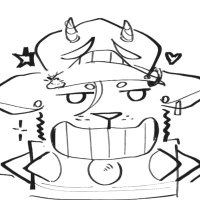 Kumis (COMMS OPEN)🔞 (@itme_floofy) 's Twitter Profile Photo Kumis (COMMS OPEN)🔞 (@itme_floofy) 's Twitter Profile Photo