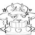 Kumis (COMMS OPEN)🔞 (@itme_floofy) Twitter profile photo Kumis (COMMS OPEN)🔞 (@itme_floofy) Twitter profile photo