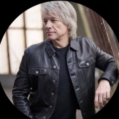 https://t.co/QvgyHwnlxJ. @bonjovi Forever | Out Now