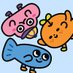 Moon Pancake | Kira Kira Art Market (@moon__pancake) Twitter profile photo Moon Pancake | Kira Kira Art Market (@moon__pancake) Twitter profile photo