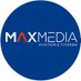 MaxMedia Aviation and Tourism (@captainfrankcn) Twitter profile photo MaxMedia Aviation and Tourism (@captainfrankcn) Twitter profile photo