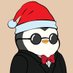 Elitcpu ✳️ (@elitcpu92) Twitter profile photo Elitcpu ✳️ (@elitcpu92) Twitter profile photo