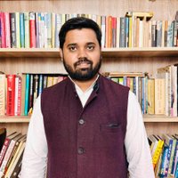 Asif Iqbal Tanha (@asiftanhajamia) 's Twitter Profile