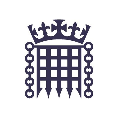 This account is not currently active. For updates on opportunities for researchers to engage with Parliament, subscribe to our weekly round-up: