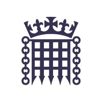 Knowledge Exchange Unit at UK Parliament (@ukparl_research) 's Twitter Profile