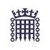 Knowledge Exchange Unit at UK Parliament (@ukparl_research) Twitter profile photo Knowledge Exchange Unit at UK Parliament (@ukparl_research) Twitter profile photo
